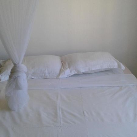 Dino 3 Apartment ทรู โอซ์ บิชส์ ภายนอก รูปภาพ