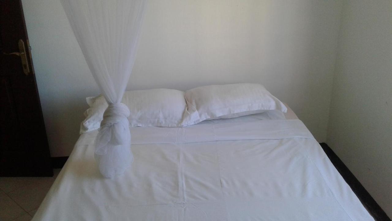 Dino 3 Apartment ทรู โอซ์ บิชส์ ภายนอก รูปภาพ